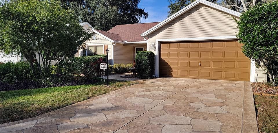 1st image of 17046 SE 93RD YONDEL CIRCLE