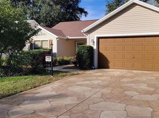 17046 SE 93rd Yondel Cir, The Villages, FL 32162