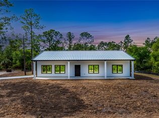 4192 E 24th St, Alva, FL 33920