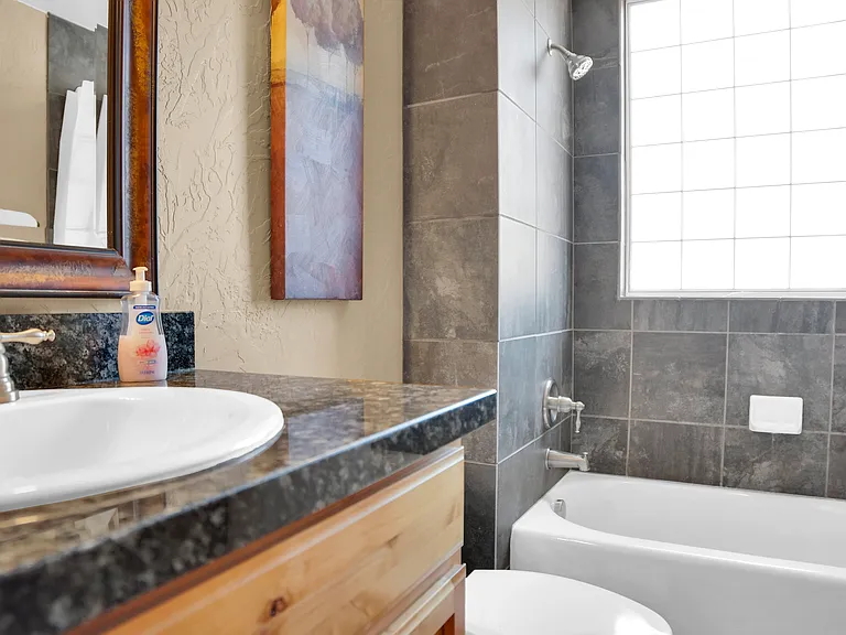 2669 Canyons Resort Dr #331 — Photo 31