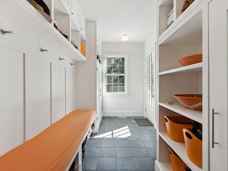 50 Mecox Bay Ln — Photo 28