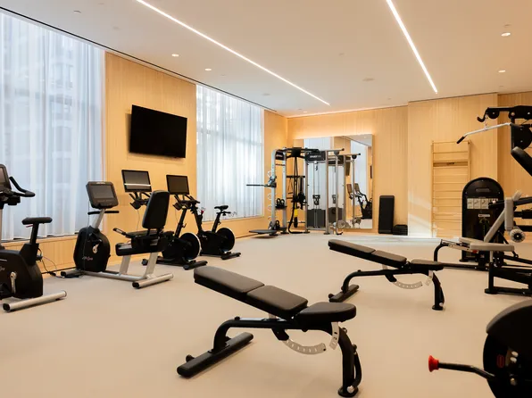 430 East 58th Street image 8 of 17