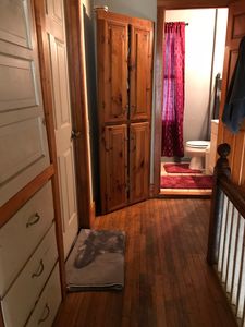 33 Lewis St, Lockport, NY, 14094