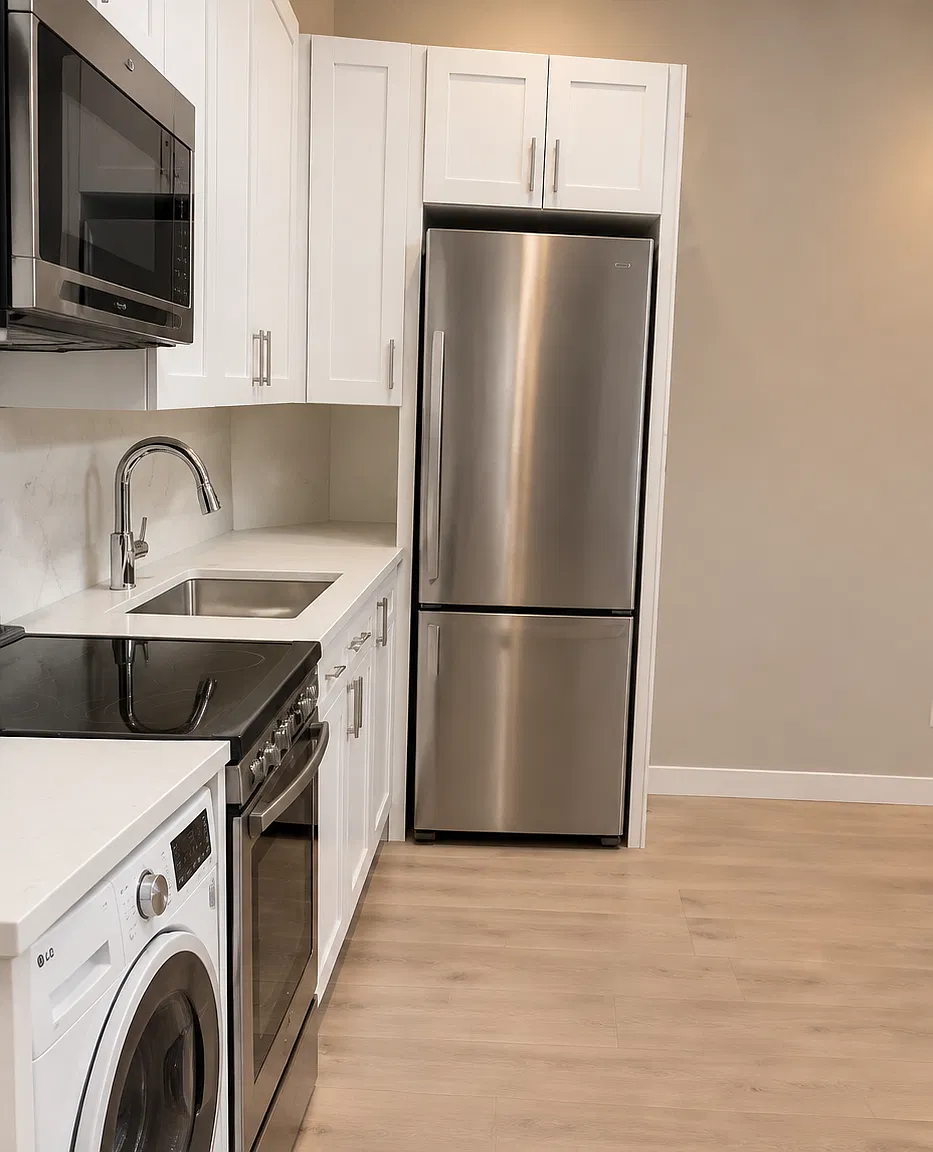 269 East Houston Street — Photo 3