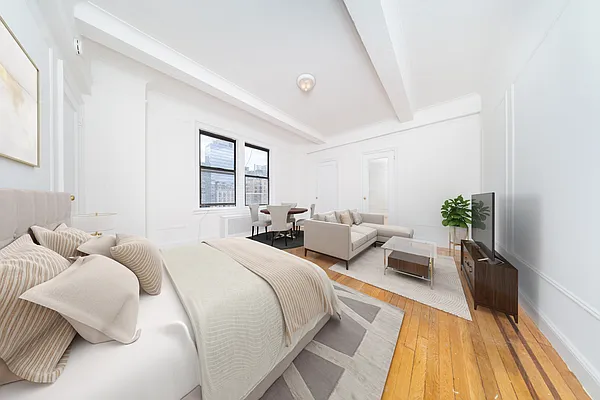 Rented by Platinum Properties | media 3