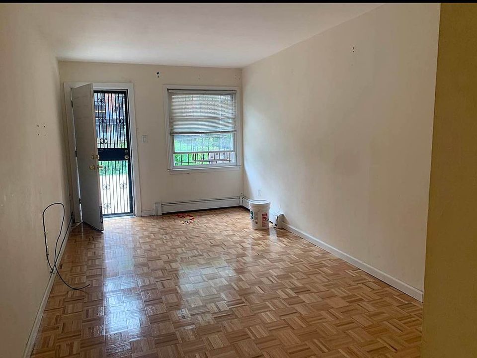 1st image of 32-53 70th St #1