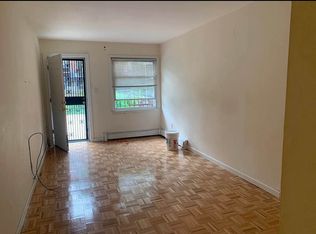 32-53 70th St #1, East Elmhurst, NY 11370