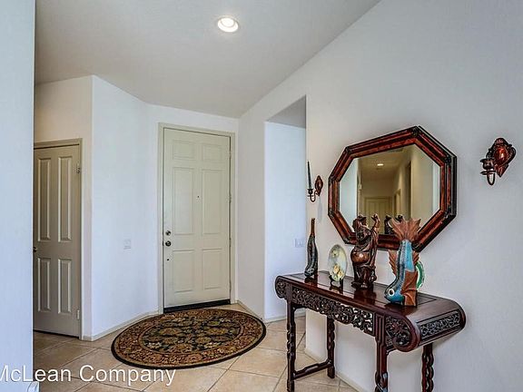 5th image of 67672 Cielo Ct