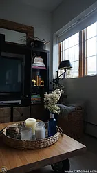 Rented by Realty 2000 Corp