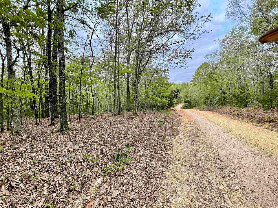 0 Timbercrest Rd, Viola, AR 72583 MLS 23012460 Zillow