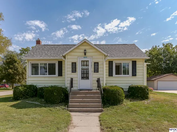 1141 Main St, North Bend, NE 68649