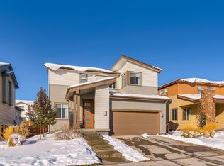 17467 E 111th Ave, Commerce City, CO 80022