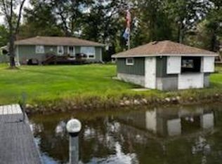 29746 382nd Pl, Aitkin, MN 56431