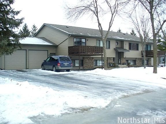4th image of 3085 Riverwood Dr