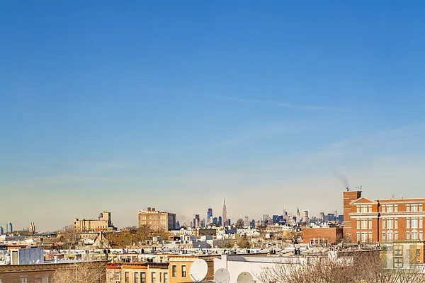 Sold by Halstead Real Estate | media 20