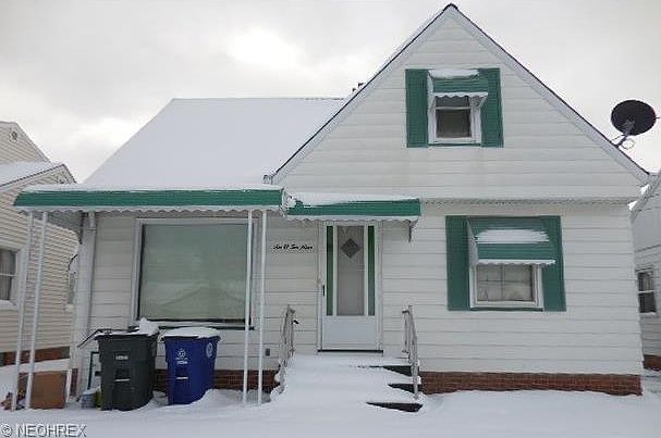 1st image of 6029 Delora Ave