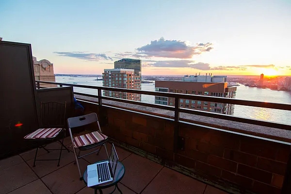Rented by New York Residence | media 3