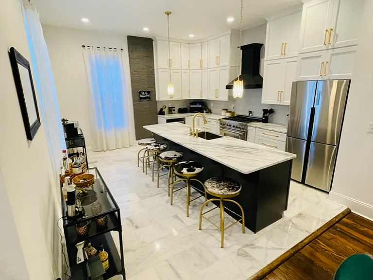 464 N Martin Luther King Blvd — Photo 49