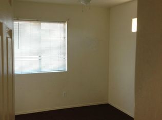 744 W Dana Ave, Mesa, AZ 85210