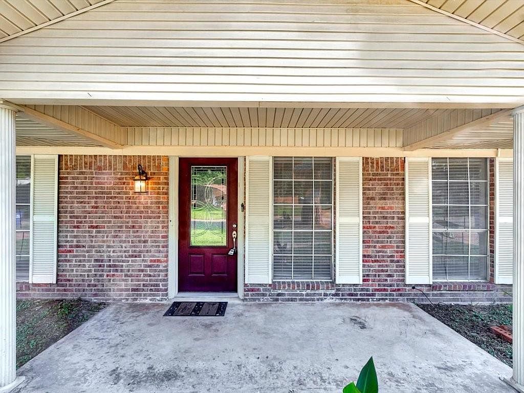 217 Cordell Dr, Crockett, TX 75835 MLS 50852256 Zillow