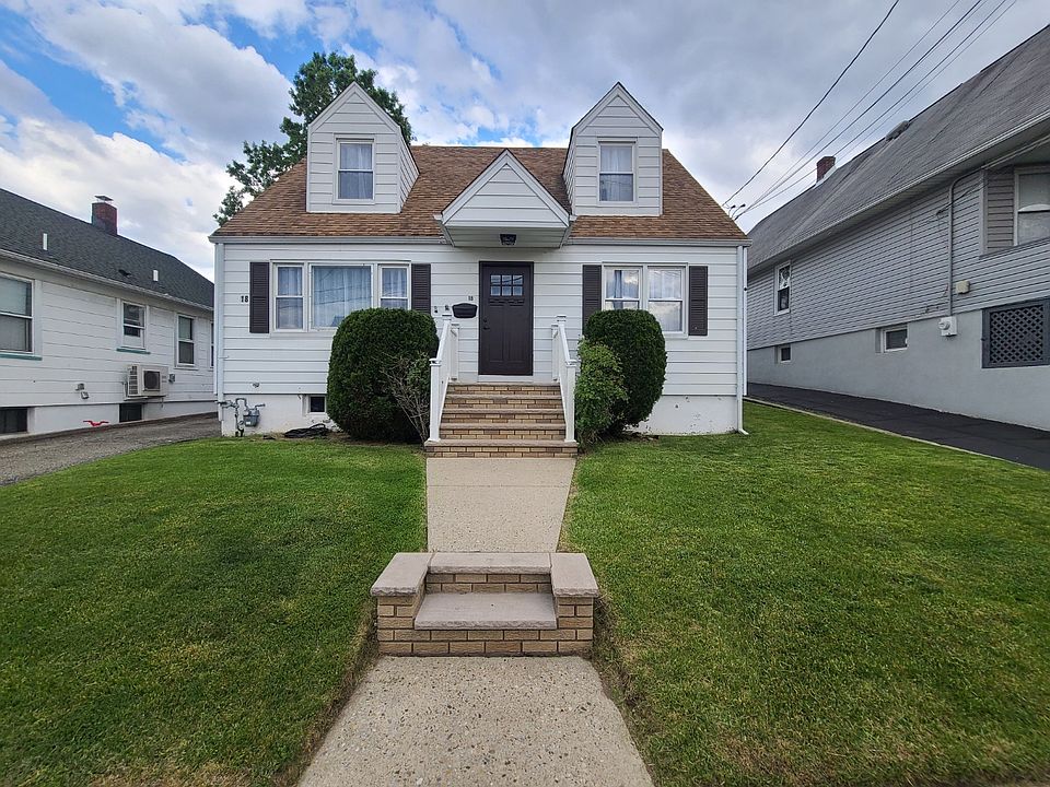 1st image of 18 Pershing St
