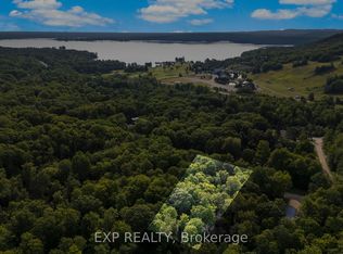 1 Crestview Dr, Greater Madawaska, ON K0J1H0