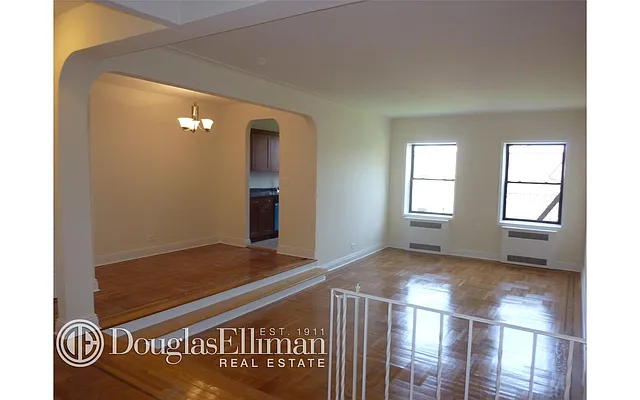 Sold by Douglas Elliman | media 11