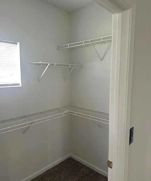10000 Gate Pkwy N #2211 — Photo 14