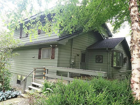 3rd image of 7261 3rd Ave