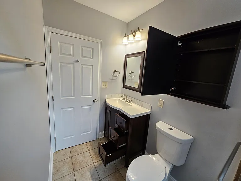 1066 Piedmont Ave NE #202 — Photo 14