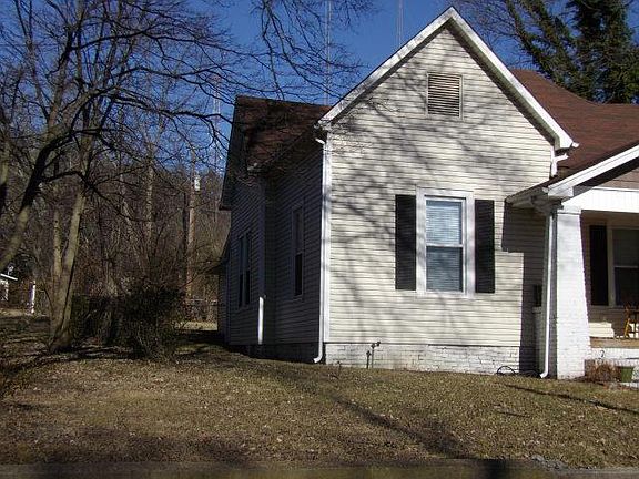3rd image of 479 Chickamauga Ave