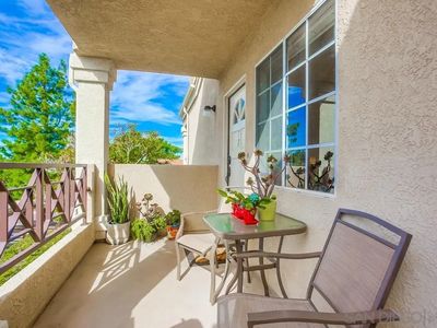 3210 Costa Alta Dr UNIT 77, Carlsbad, CA, 92009