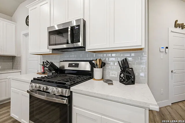 14811 Palmer Crk — Photo 18