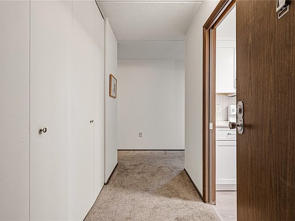 2nd image of 5600 Munhall Rd APT 601