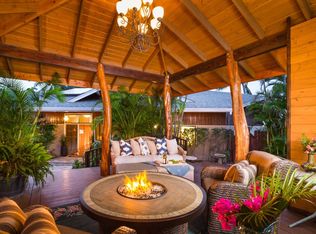 68-1755 Auhili Pl, Waikoloa, HI 96738