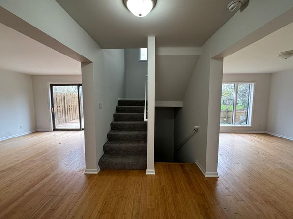 201-203 Briarcrest Ct #201