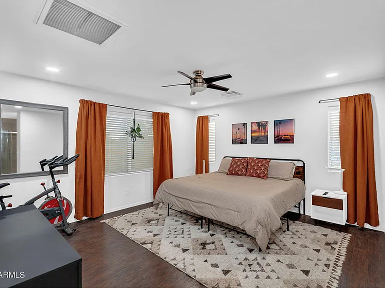 3678 E Yeager Ct — Photo 17