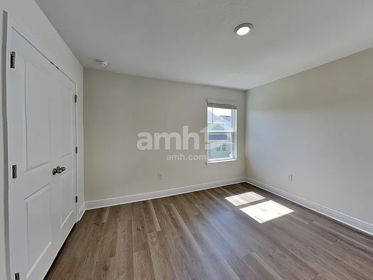 5987 Sycamore Place St — Photo 15