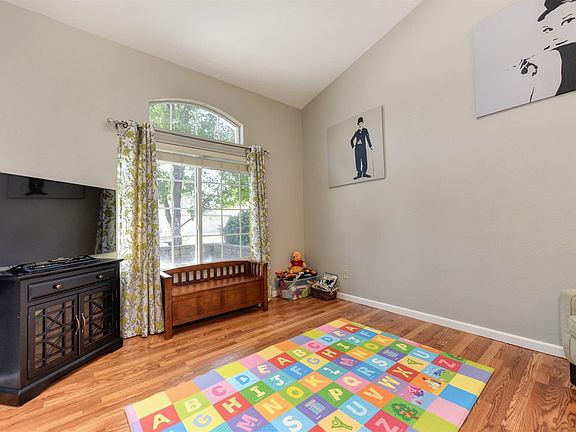 5th image of 1296 Canevari Dr
