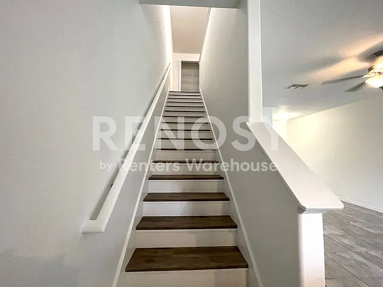 12942 Utopia Gardens Way — Photo 9
