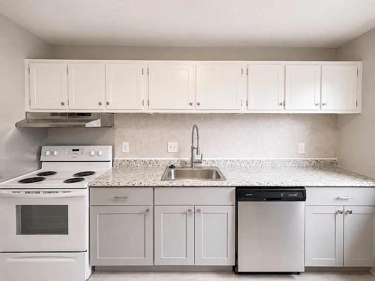 2930 Wetherburn Ct — Photo 11