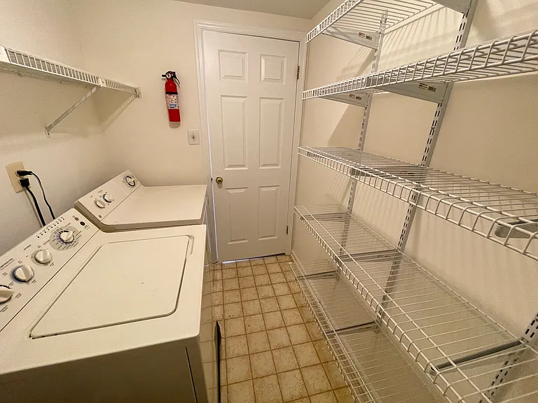 804 Mountainview Dr #804 — Photo 9