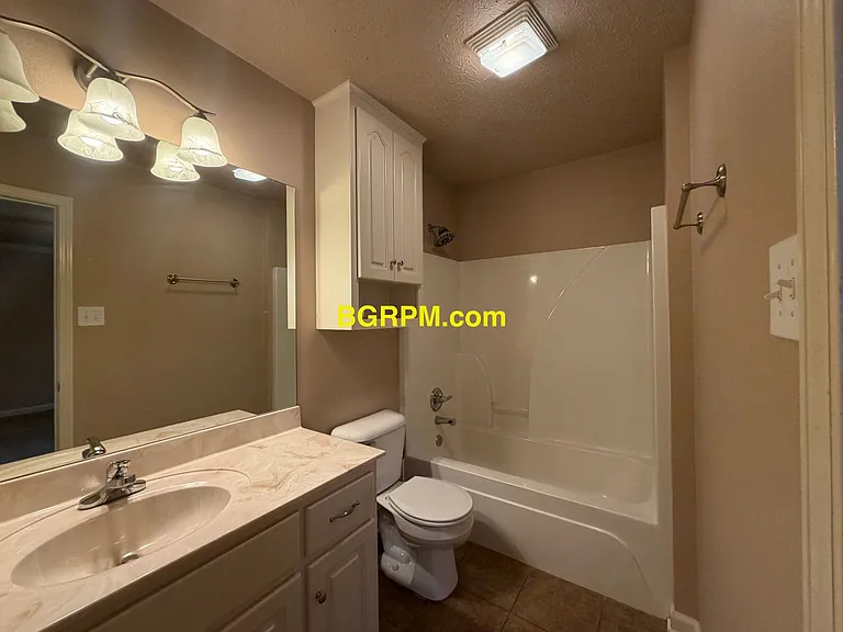 3104 Highway 319 W — Photo 7