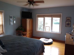 3618 Monroe St, Lansing, IL 60438