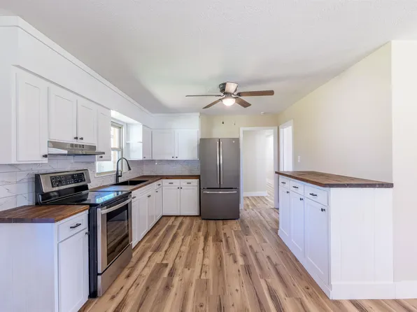 2314 Haviland Dr, Florence, AL 35630