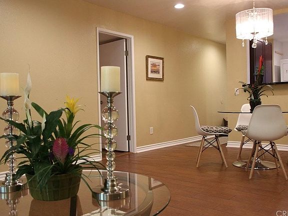 2nd image of 18350 Hatteras St APT 150