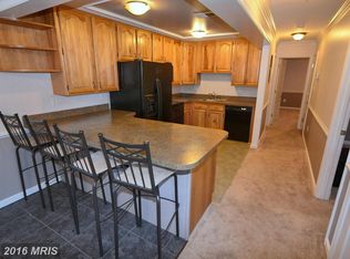 810 203rd St APT 3, Pasadena, MD 21122