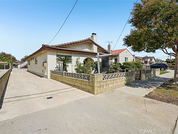 4th image of 16021 S Dalton Ave