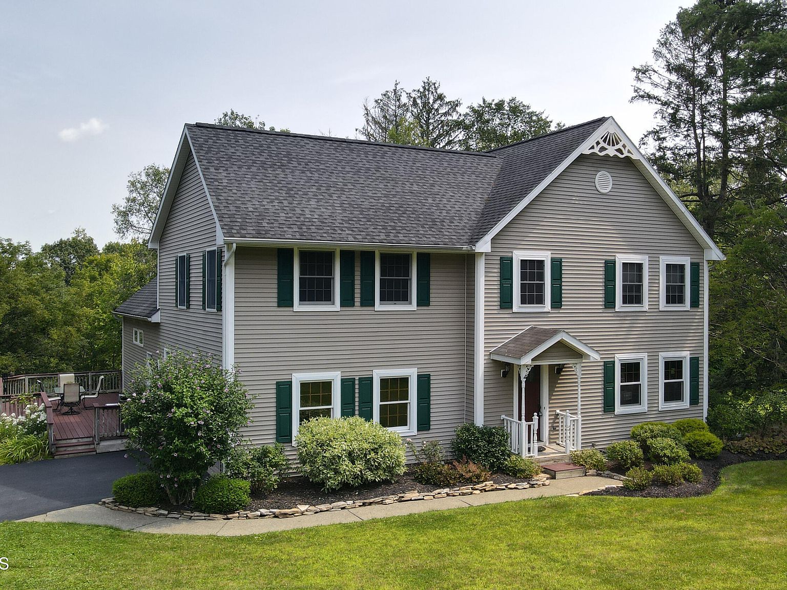 41 Lower Newtown Road, Waterford, NY 12188 MLS 202322466 Zillow