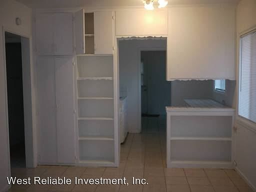 5th image of 1409 W Kendall Dr